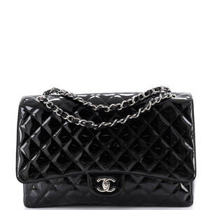 Chanel Classic Single Flap Bag Quilted #259690C41B